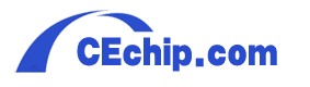 cechip.com