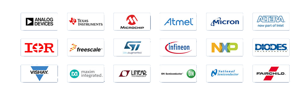 Electronic Components