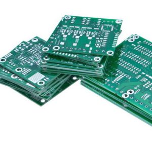 PCB Manufacturer